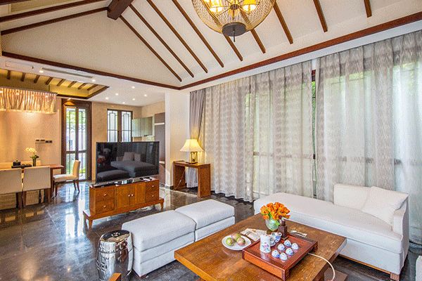 肇庆熹云文化别苑2房1厅别墅,肇庆熹云文化别苑公寓房