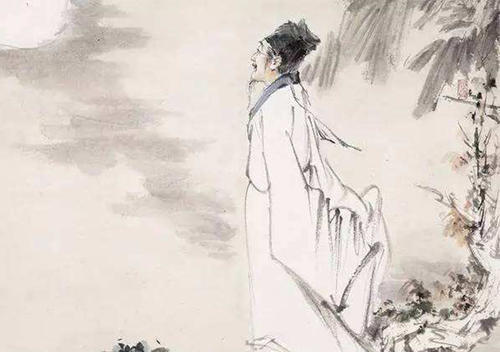 陆游的诗词精选十首爱国,关于陆游爱国的诗句古诗