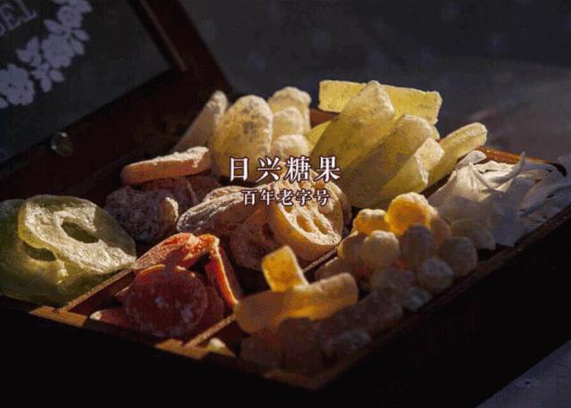 团购人气美食套餐,人气美食折扣畅吃