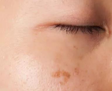 片仔癀的护肤品如何,片仔癀护肤品使用步骤