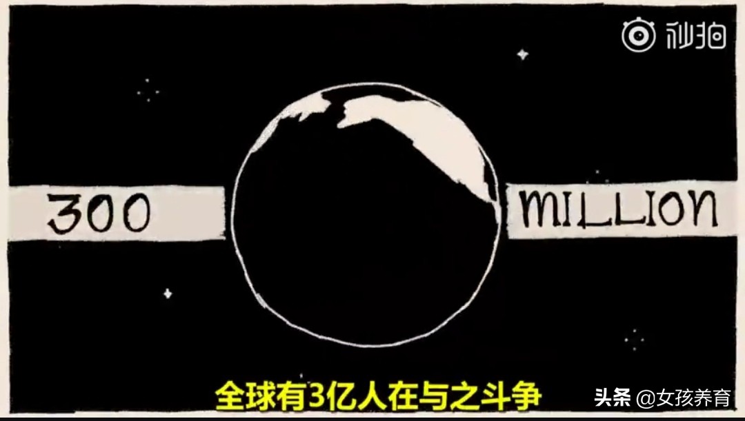 历时四个月我快速走出了抑郁症,历经两三年做一件事终于迎来曙光