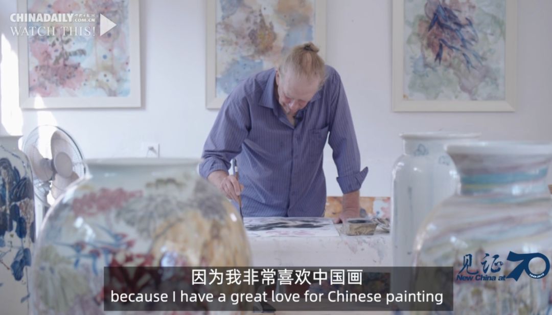 景德镇旅游最值得一去的地方,一个被景德镇低估的文艺小城