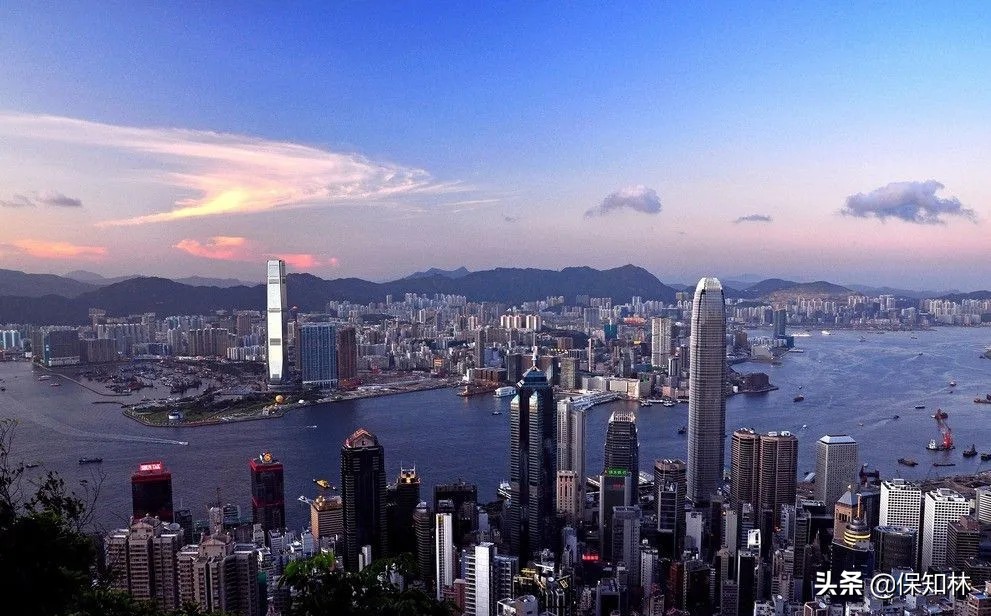 香港杀猪盘记录,香港杀猪菜