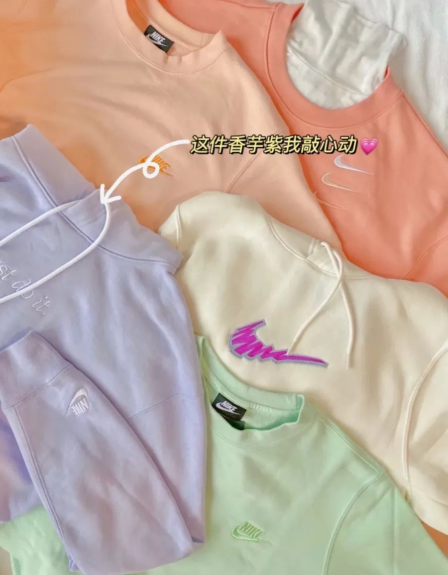 谁说小个子不能穿zara,谁说小个子不能穿酷的