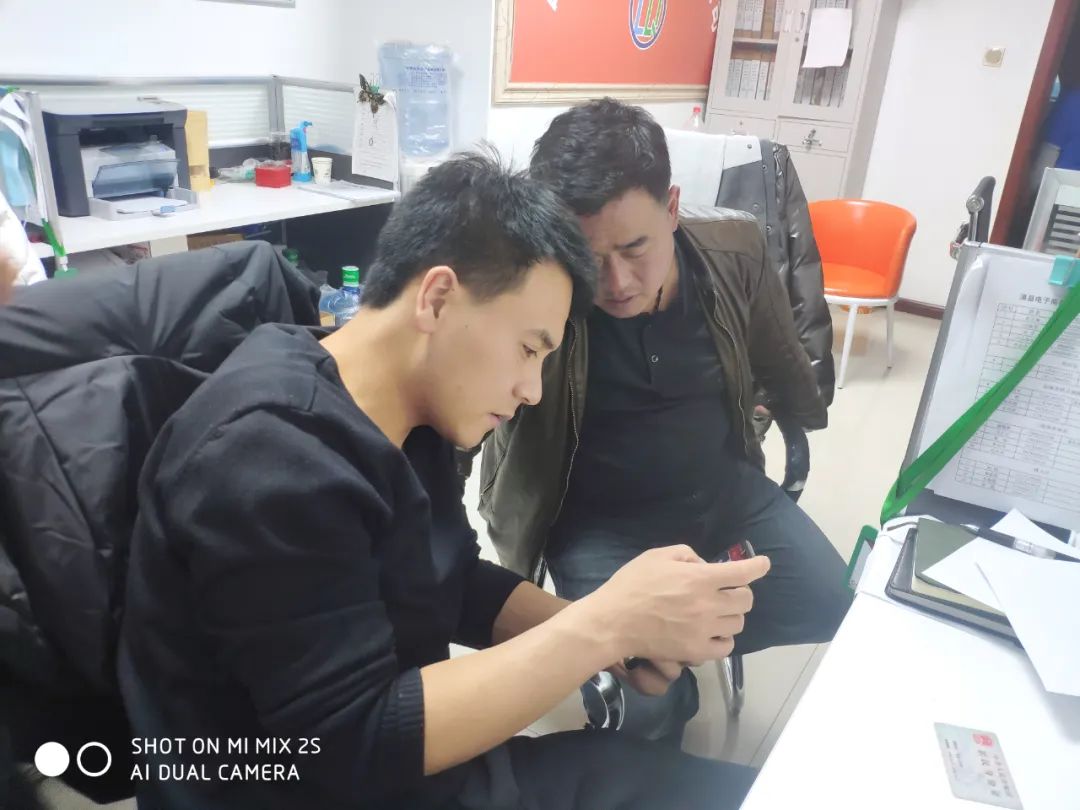 漳县电商运营,漳县电商产品