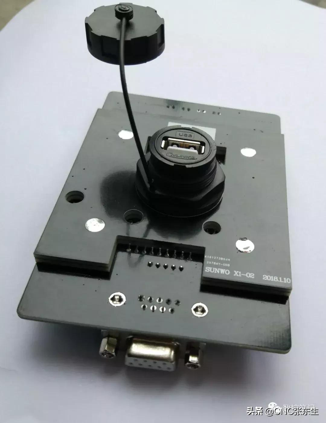 fanuc数控车床内存升级,fanuc数控系统u盘怎么拷贝程序