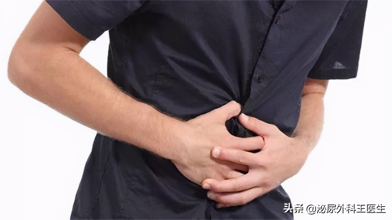 排石颗粒真的可以使结石变小吗,结石通和排石颗粒哪个效果更好