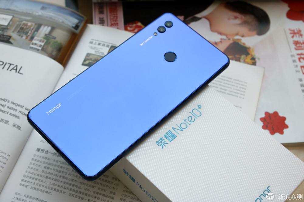 华为现在千元机最值得入手的手机,华为最新千元手机性能测评