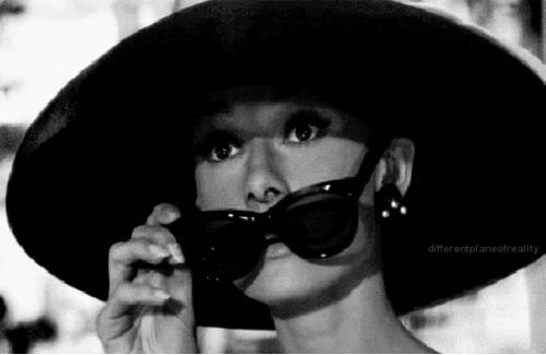 深海四十噚褐藻面霜怎么用,unichi深海四十噚面霜测评