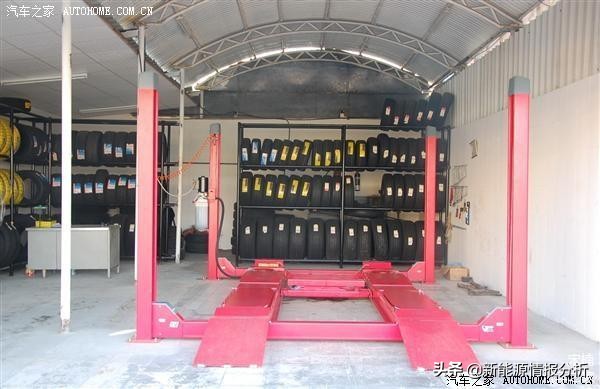 阿曼旅行日志,阿曼日记