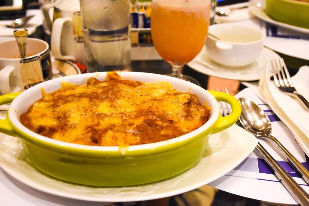 免费游澳门｜除了赌，在澳门大多数地方免费，拿好这份攻略吧