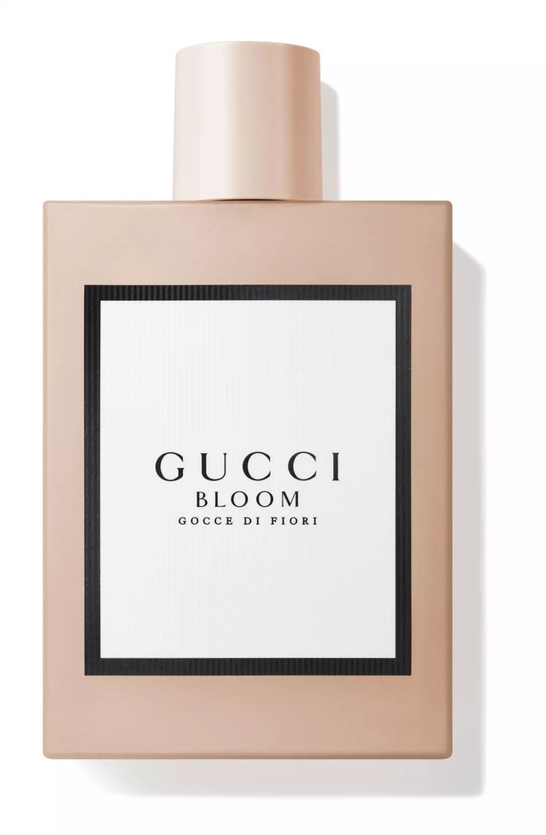 dfs美妆之夜,dfs大牌美妆