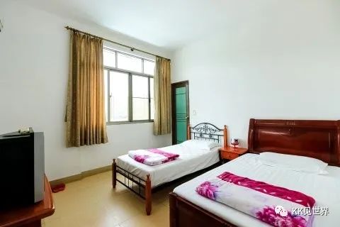 东澳岛环岛自驾一日游,东澳岛环岛一日游价格