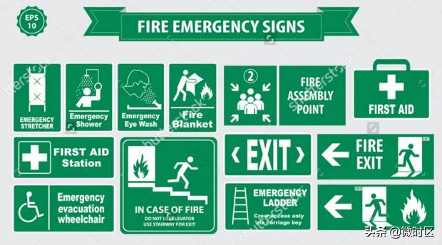 乔布斯去世之后发生了什么,乔布斯去世后的事