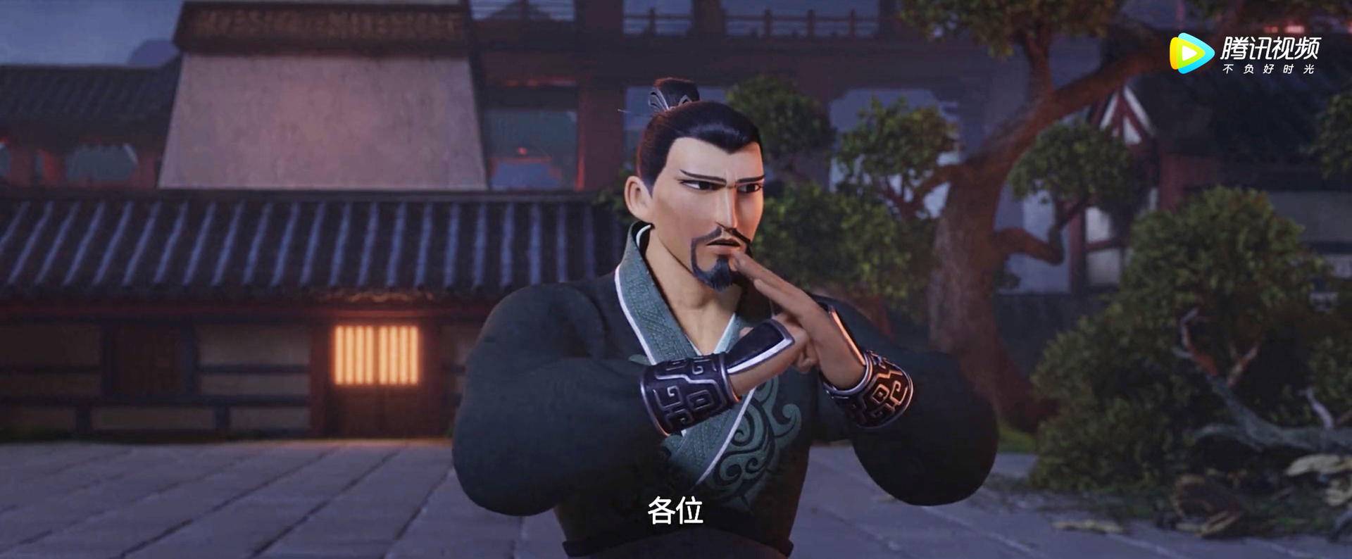 哪吒之魔童降世正版万代手办开箱,手办哪吒之魔童降世