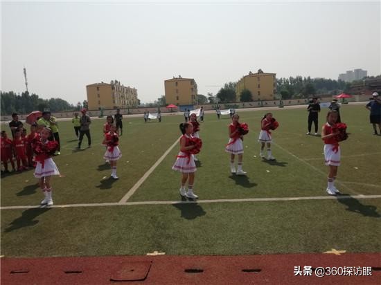 2024少儿星计划全国足球河北赛区,2024联盟杯少儿足球雄安新区站