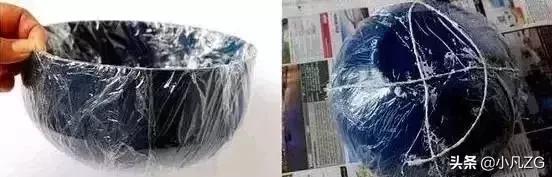 13种方法教你用好零线头