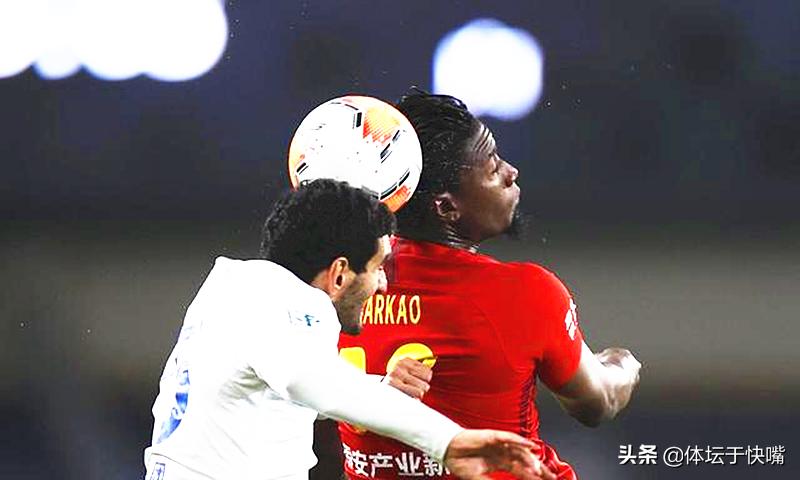 足球裁判判罚争议最多的一场比赛,足球比赛中裁判判罚后续