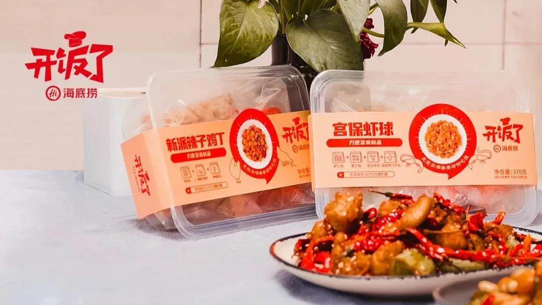 农夫咖啡挂耳,农夫山泉挂耳咖啡