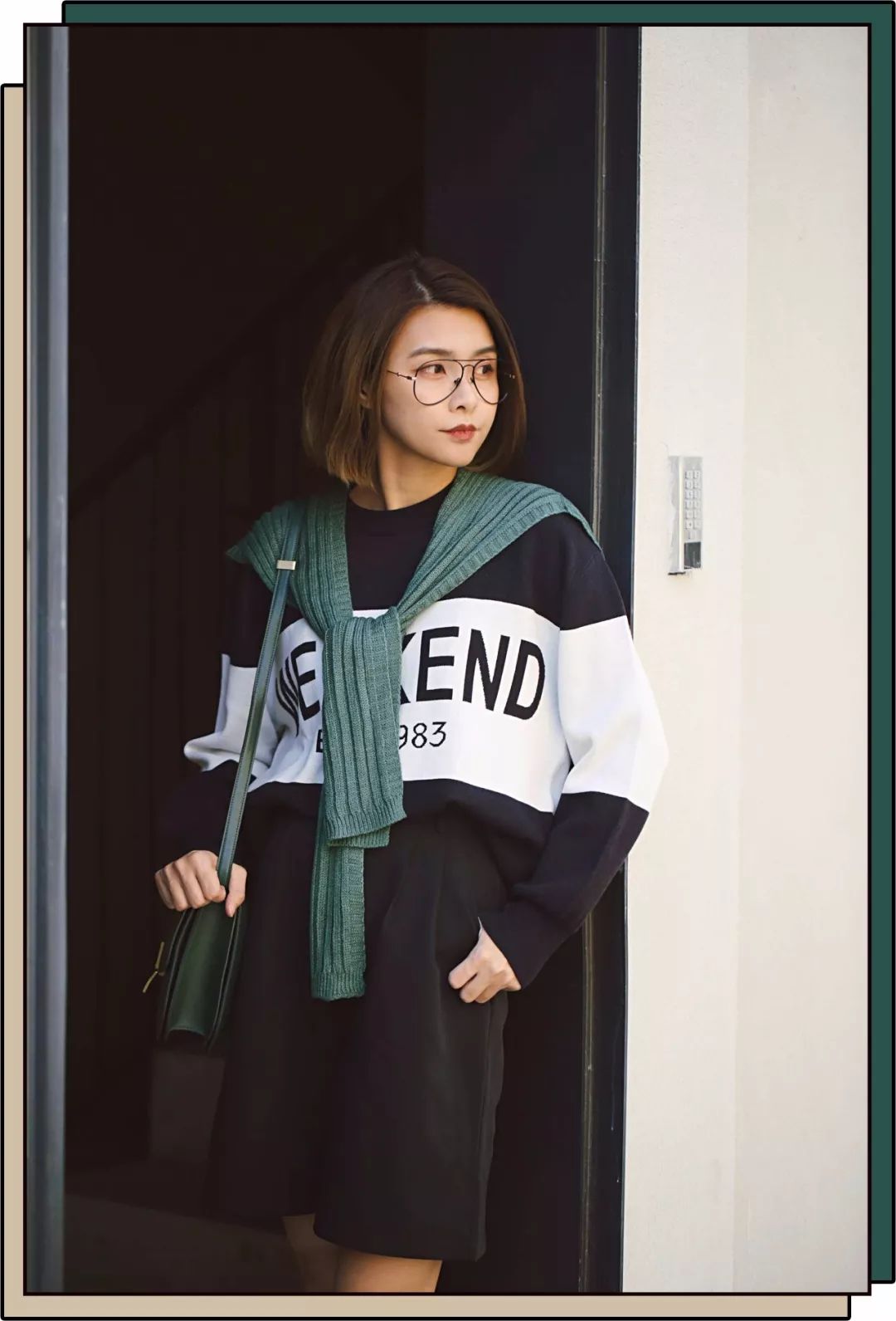 淘宝好看且便宜的毛衣,淘宝上比较好的毛衣