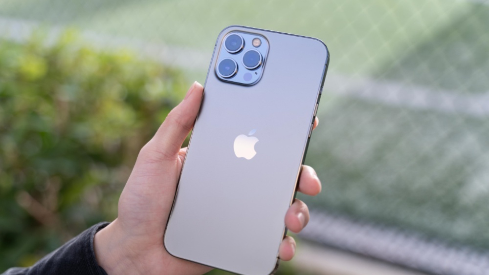 ios15.1解决信号问题了吗,ios15.6.1使用感受