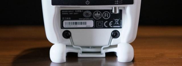 真力音箱和乔布斯,乔布斯智能音箱