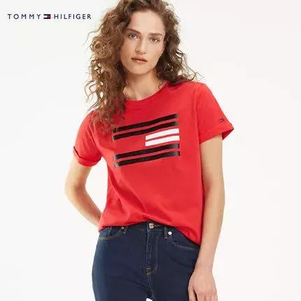 可爱型的女孩子穿什么衣服好看啊,什么衣服穿起来甜美可爱