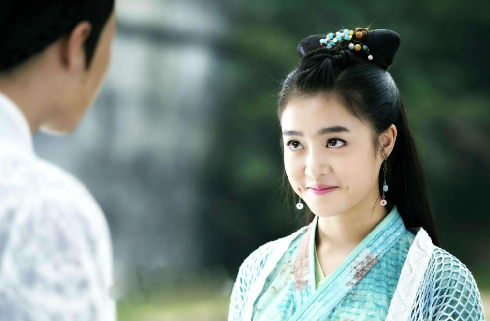 孙子兵法是国学书吗,孙子兵法是一本什么样的书