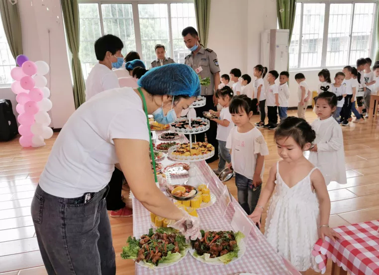 人生百年立于幼学出处,人生百年立于幼学翻译