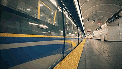 西安月平均工资2023平均工资标准,西安市今年的平均工资是多少