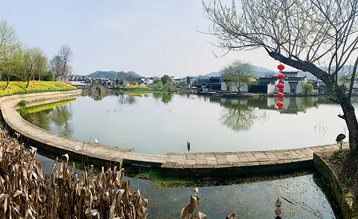 长三角城市群最佳旅游线路,长三角示范区旅游详细攻略