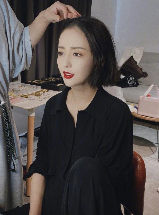 丫丫佟丽娅体重,佟丽娅体重腰围