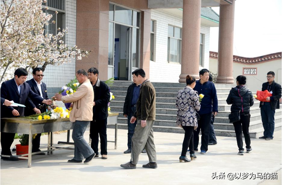 四个最冷门专业,4个冷门但好就业的专业