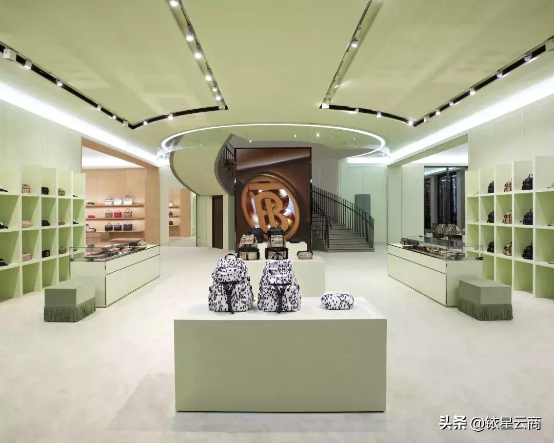 swisse中国专卖店,swisse购物中心