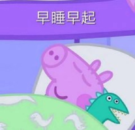 网红沉浸式护肤毁了多少中国女孩,网红护肤品烂脸事件是哪个