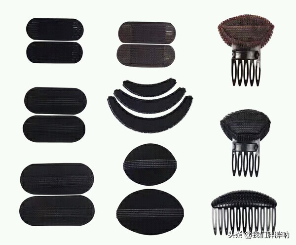 女生秃头的原因及治疗,女生为什么秃头怎么拯救