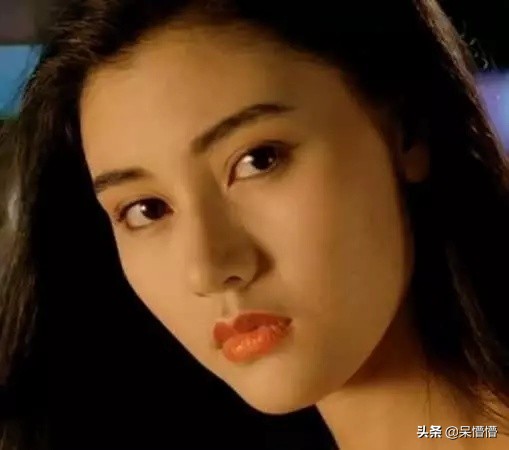 港姐居然是黑道老大的后宫“选妃”,港姐与富豪的爱恨情仇!