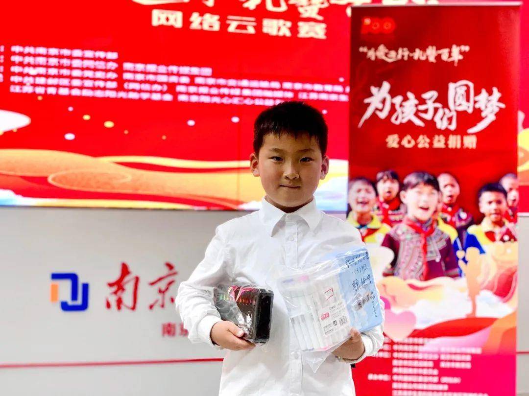 女生给男生准备礼物,给人准备什么礼物好