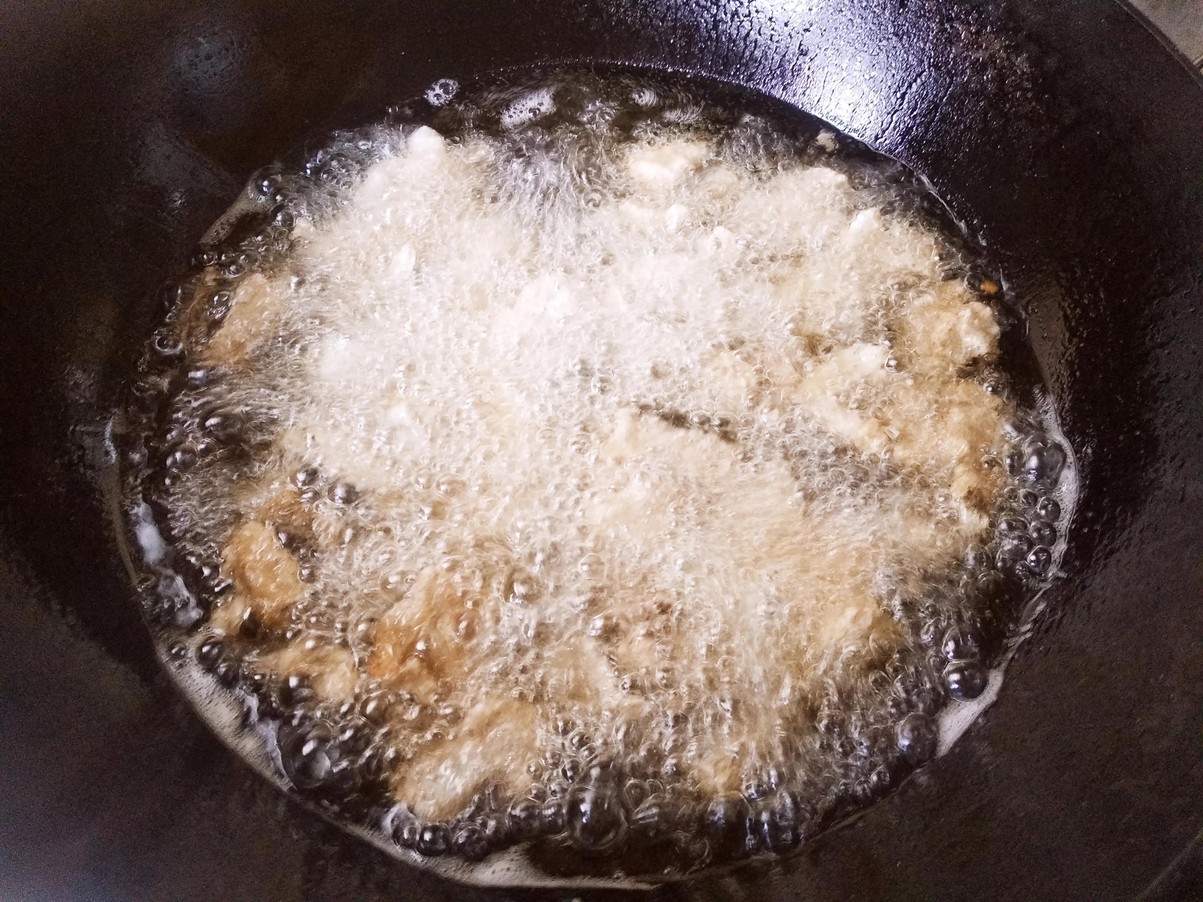 开海了吃什么美食,海边人常吃的40种海鱼