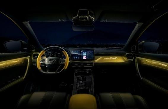 经典大黄蜂车型,经典大黄蜂和超级大黄蜂