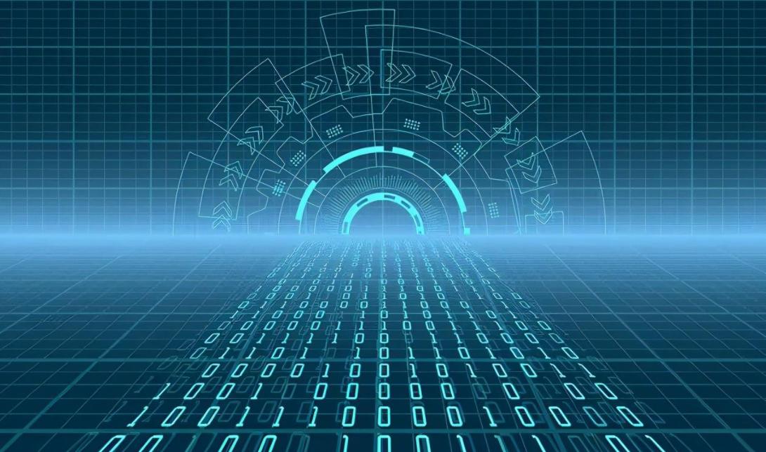 家庭安装宽带网要注意什么,安装家庭宽带的工作