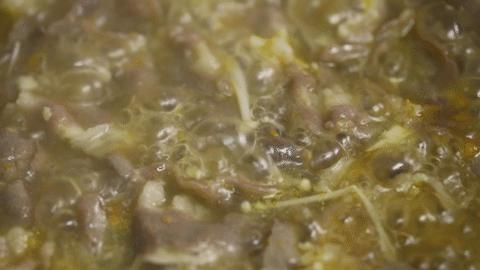 肥牛到底有多好吃,肥牛有多好吃