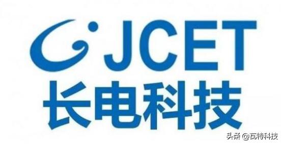 A股上市公司长电科技（600584）－核心技术和创新能力分析