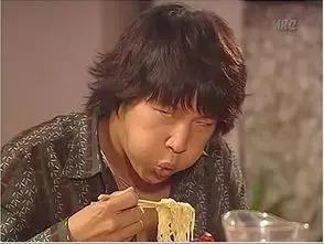 六一特辑蓝胖子,六一蓝胖子