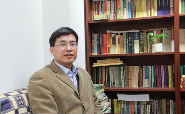 吐蕃时期佛教的发展情况,唐朝吐蕃佛教