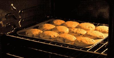 咖啡到底是“致癌”还是“治癌”?今天还它清白...