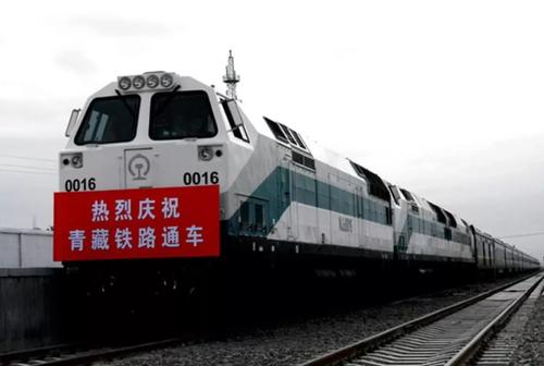 70年中国科技发展史,我国2020年的科技发展史