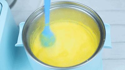 一岁宝宝喝什么汤可以缓解便秘,防止小孩便秘的食谱