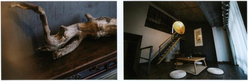 关于装修乳胶漆的知识大全,装修用到的乳胶漆最好的有哪些