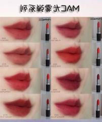 海淘手把手攻略,一篇重要的干货文